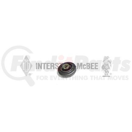 M-1824680C1 by INTERSTATE MCBEE - Engine Valve Rotator