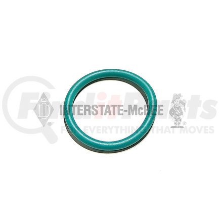 M-1824735C1 by INTERSTATE MCBEE - Engine Oil Cooler Seal