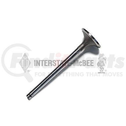 M-1823875C2 by INTERSTATE MCBEE - Engine Intake Valve