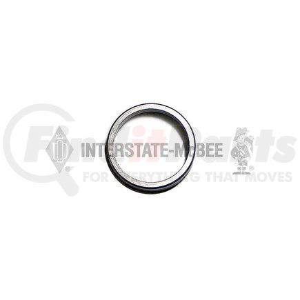 M-1827121C2 by INTERSTATE MCBEE - Engine Valve Seat Insert - Intake