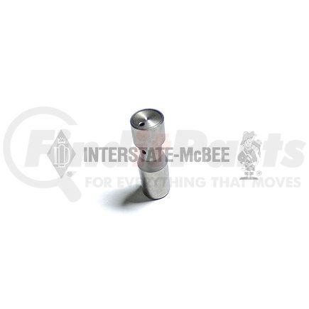 Interstate-McBee M-183014 Engine Hardware Kit Engine Hardware Kit - Pressure Regulator Plunger