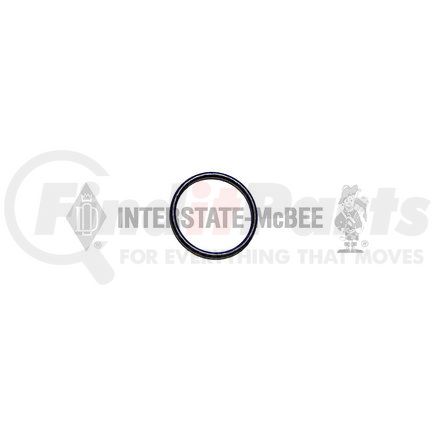 M-1824908C1 by INTERSTATE MCBEE - Multi-Purpose Seal Ring