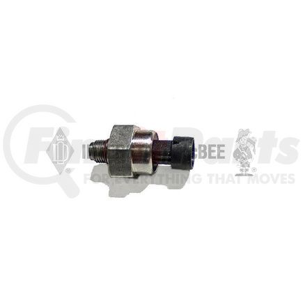 M-1830669C92 by INTERSTATE MCBEE - Diesel Injection Control Pressure Sensor - DT466E  Series
