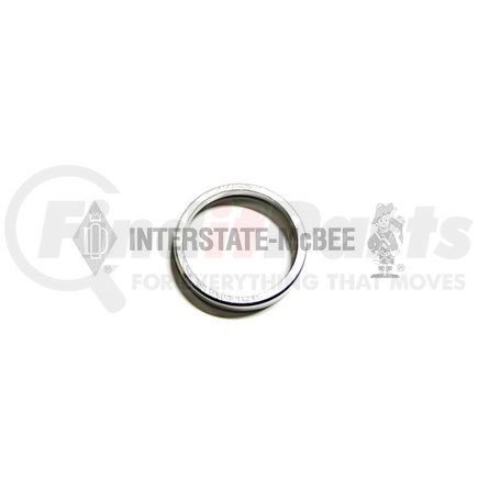 M-1830711C1 by INTERSTATE MCBEE - Engine Valve Seat Insert - Exhaust