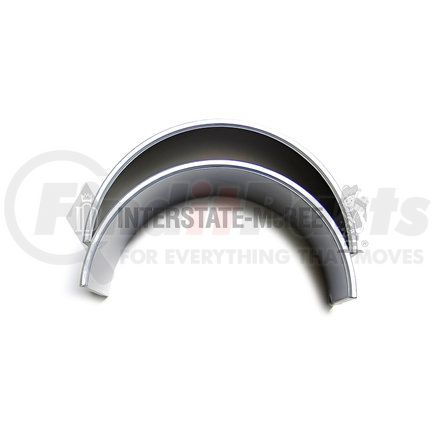 M-1833380C91 by INTERSTATE MCBEE - Engine Connecting Rod Bearing - 0.020