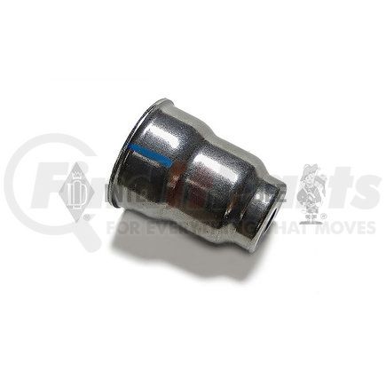 M-1833382C1 by INTERSTATE MCBEE - Fuel Injector Sleeve
