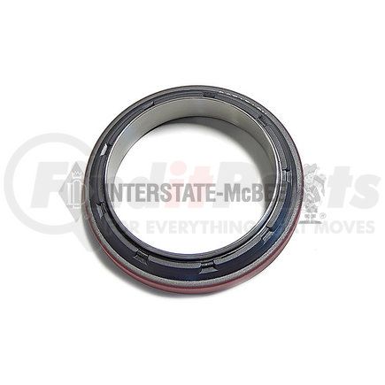 M-1833096C94 by INTERSTATE MCBEE - Engine Crankshaft Seal - Front