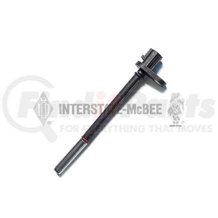 M-1835985C92 by INTERSTATE MCBEE - Engine Crankshaft Position Sensor - DT466E Series