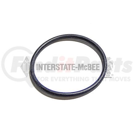 M-1836075C1 by INTERSTATE MCBEE - Multi-Purpose O-Ring