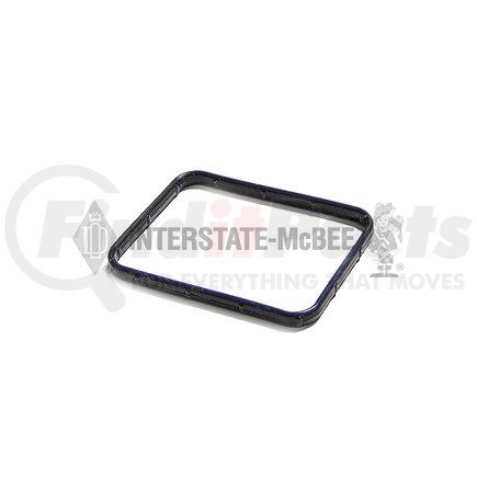 M-1836243C1 by INTERSTATE MCBEE - Multi-Purpose Gasket - Water Inlet