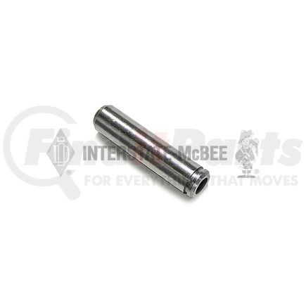 M-1838172 by INTERSTATE MCBEE - Engine Valve Guide - Intake