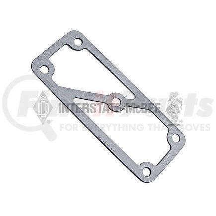 M-183475 by INTERSTATE MCBEE - Multi-Purpose Gasket