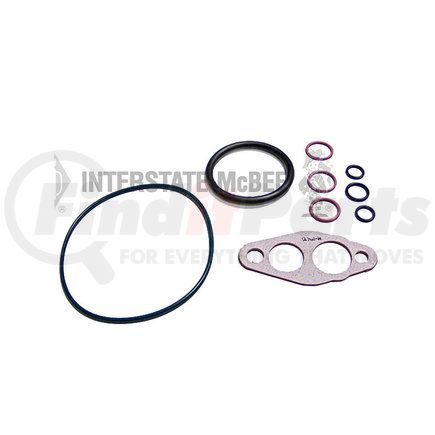 M-1835762 by INTERSTATE MCBEE - Fuel System Gasket Set