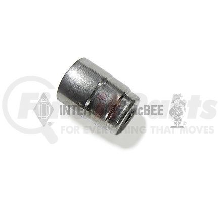 M-1841095C1 by INTERSTATE MCBEE - Fuel Injector Sleeve