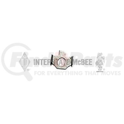 Interstate-McBee M-184125 Engine Cylinder Head Lock Plate Engine Cylinder Head Lock Plate