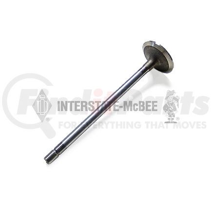 M-1839968C1 by INTERSTATE MCBEE - Engine Intake Valve