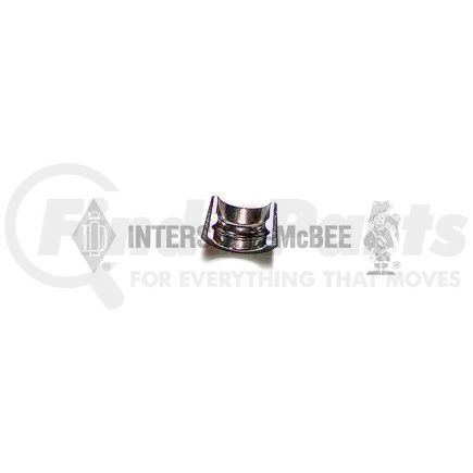 M-1841566C1 by INTERSTATE MCBEE - Engine Valve Lock - Half