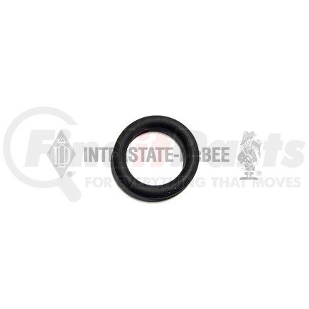 M-1841581C1 by INTERSTATE MCBEE - Multi-Purpose Seal Ring