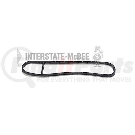 M-1841611C1 by INTERSTATE MCBEE - Engine Oil Cooler Gasket