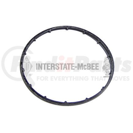 M-1841348C1 by INTERSTATE MCBEE - Engine Water Pump Seal