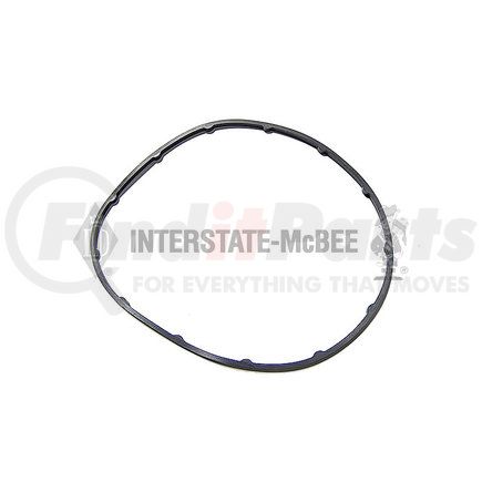 M-1841350C1 by INTERSTATE MCBEE - Engine Oil Pump Seal