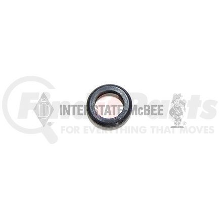 M-1841470C1 by INTERSTATE MCBEE - Fuel Injector Seal