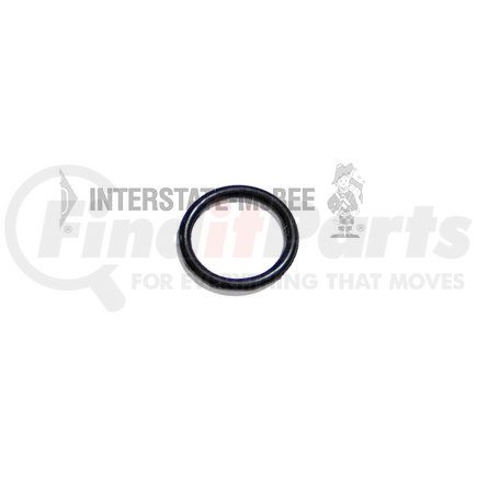 M-1842106C1 by INTERSTATE MCBEE - Multi-Purpose Seal Ring - Breather