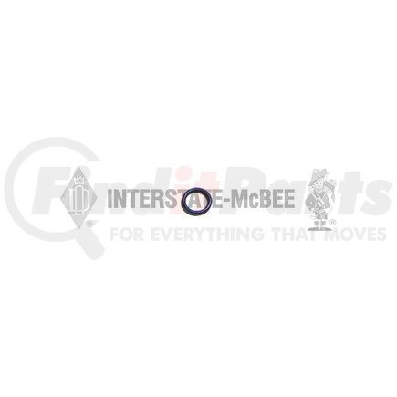 Interstate-McBee M-1842114C1 Multi-Purpose Seal Ring Multi-Purpose Seal Ring