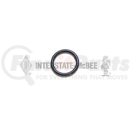 M-1842105C1 by INTERSTATE MCBEE - Multi-Purpose Seal Ring - Breather