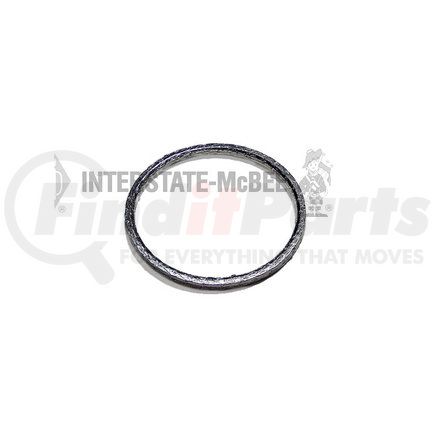 M-1842382C2 by INTERSTATE MCBEE - Exhaust Gas Recirculation (EGR) Valve Gasket