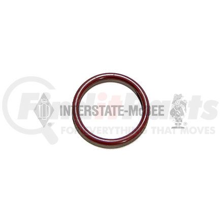 M-1842483C1 by INTERSTATE MCBEE - Fuel Injector Seal