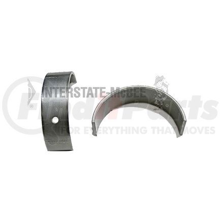 M-1842566C92 by INTERSTATE MCBEE - Engine Crankshaft Main Bearing - Standard