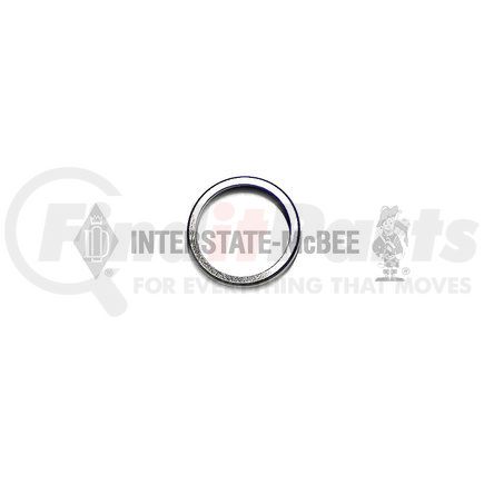 M-1842137C1 by INTERSTATE MCBEE - Engine Valve Seat Insert - Intake