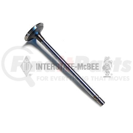 M-1842145C2 by INTERSTATE MCBEE - Engine Exhaust Valve