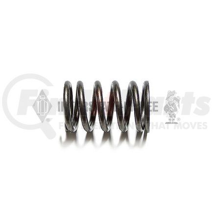 M-1842146C1 by INTERSTATE MCBEE - Engine Valve Spring - Intake and Exhaust
