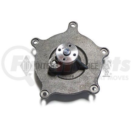 Interstate-McBee M-1842665C93 Engine Water Pump Engine Water Pump