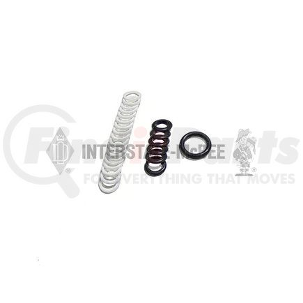 M-1842626C96 by INTERSTATE MCBEE - High Pressure Oil Rail Repair Kit