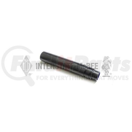 M-1845494 by INTERSTATE MCBEE - Engine Valve Guide - Exhaust