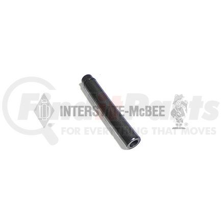 M-1845495 by INTERSTATE MCBEE - Engine Valve Guide - Intake