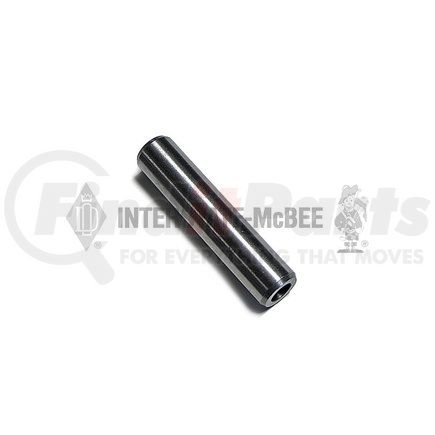 M-1850019C1 by INTERSTATE MCBEE - Engine Valve Guide