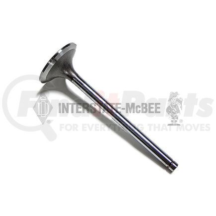 M-1842913C1 by INTERSTATE MCBEE - Engine Intake Valve