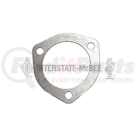 M-185573 by INTERSTATE MCBEE - Engine Camshaft Thrust Shim