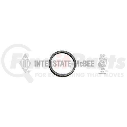 M-185705 by INTERSTATE MCBEE - Multi-Purpose Seal