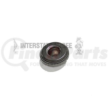 M-1862001 by INTERSTATE MCBEE - Engine Valve Rotator