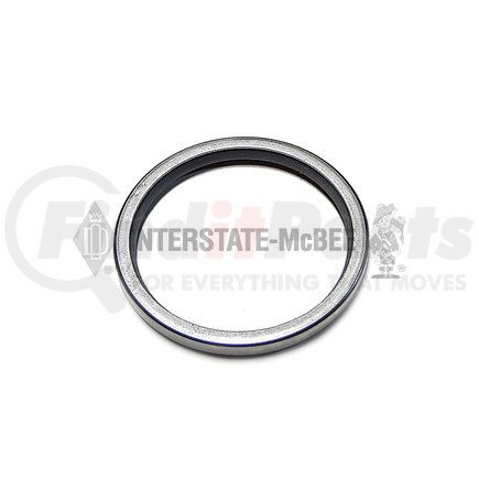M-186780 by INTERSTATE MCBEE - Engine Coolant Thermostat Seal