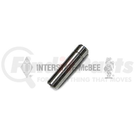 M-1850882 by INTERSTATE MCBEE - Engine Valve Guide - Intake