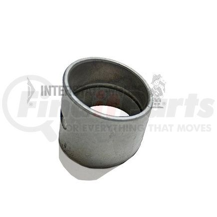 M-187420 by INTERSTATE MCBEE - Engine Connecting Rod Bushing