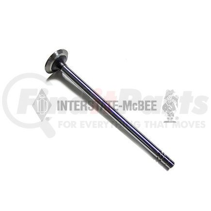 M-1883122 by INTERSTATE MCBEE - Engine Exhaust Valve