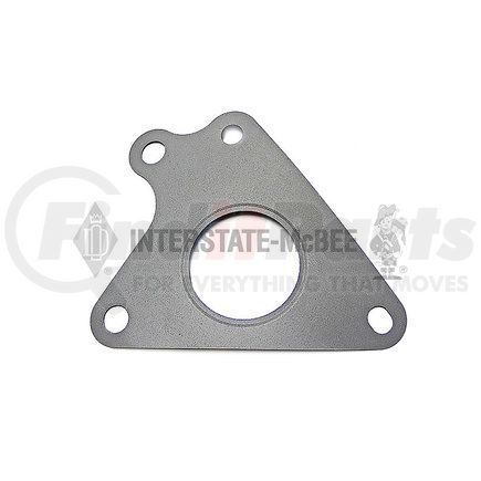 M-1883181C1 by INTERSTATE MCBEE - Turbocharger Mounting Gasket