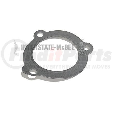 M-1883182C1 by INTERSTATE MCBEE - Turbocharger Outlet Gasket